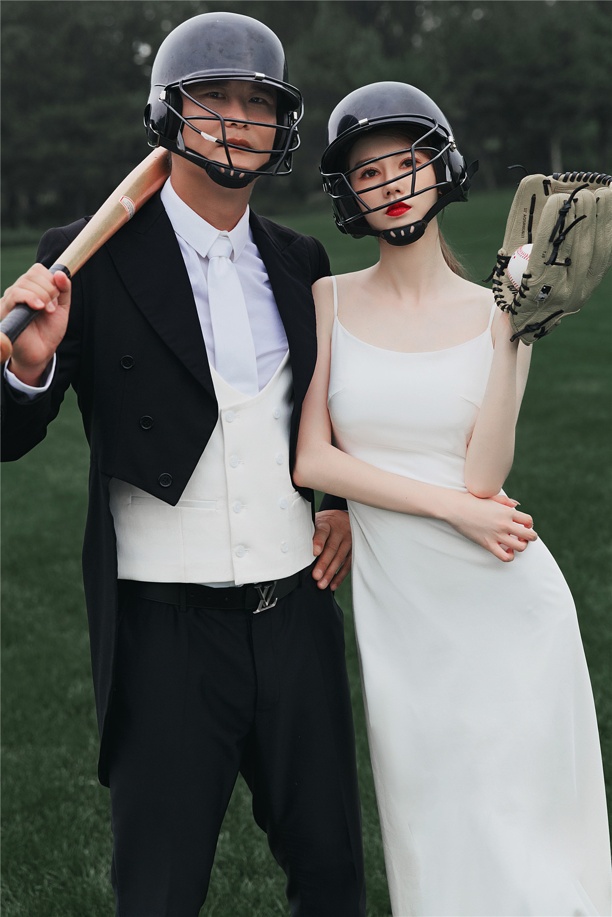 北京国安徐云龙太太,国安传奇徐云龙