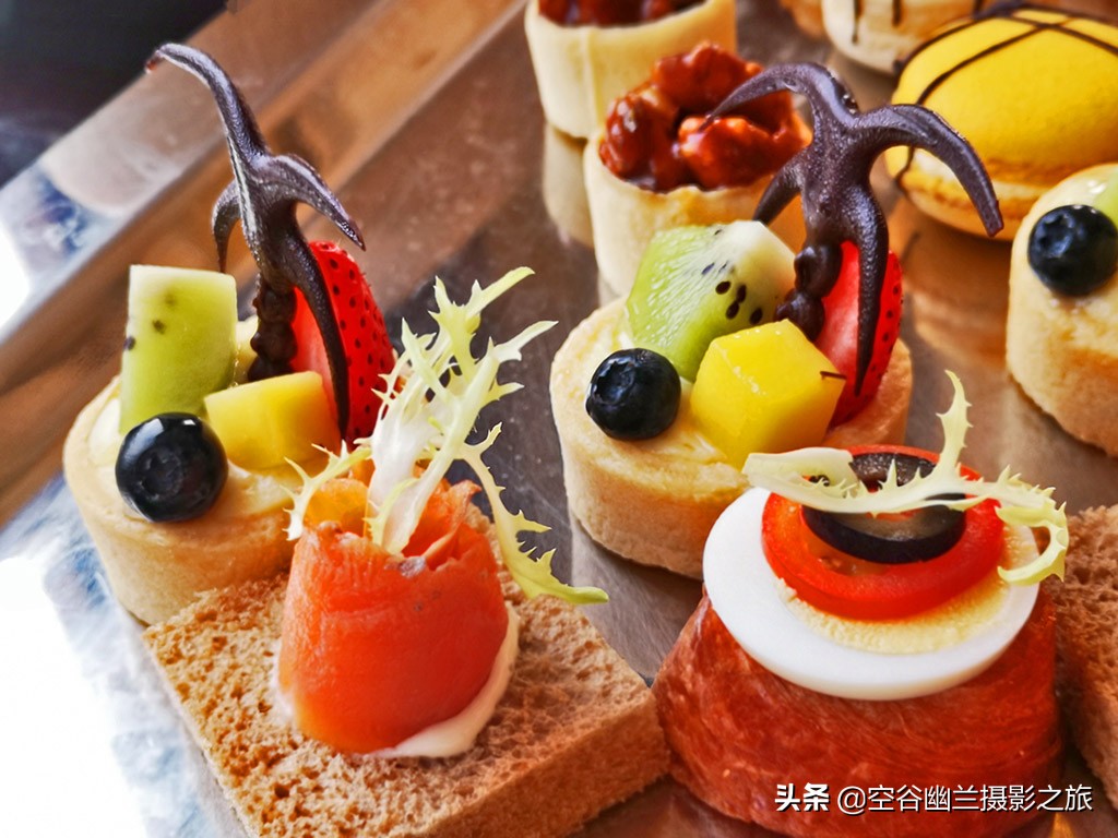 五星以上三亚最好的酒店排名第一,三亚五星酒店性价比最高的