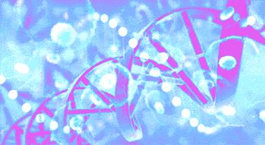 婴儿针修复敏感肌,婴儿针修复敏感肌效果