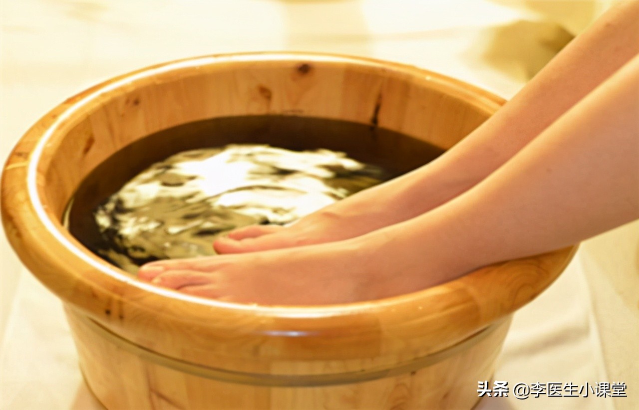 更年期易得腱鞘炎怎么办,更年期腱鞘炎最佳治疗方法