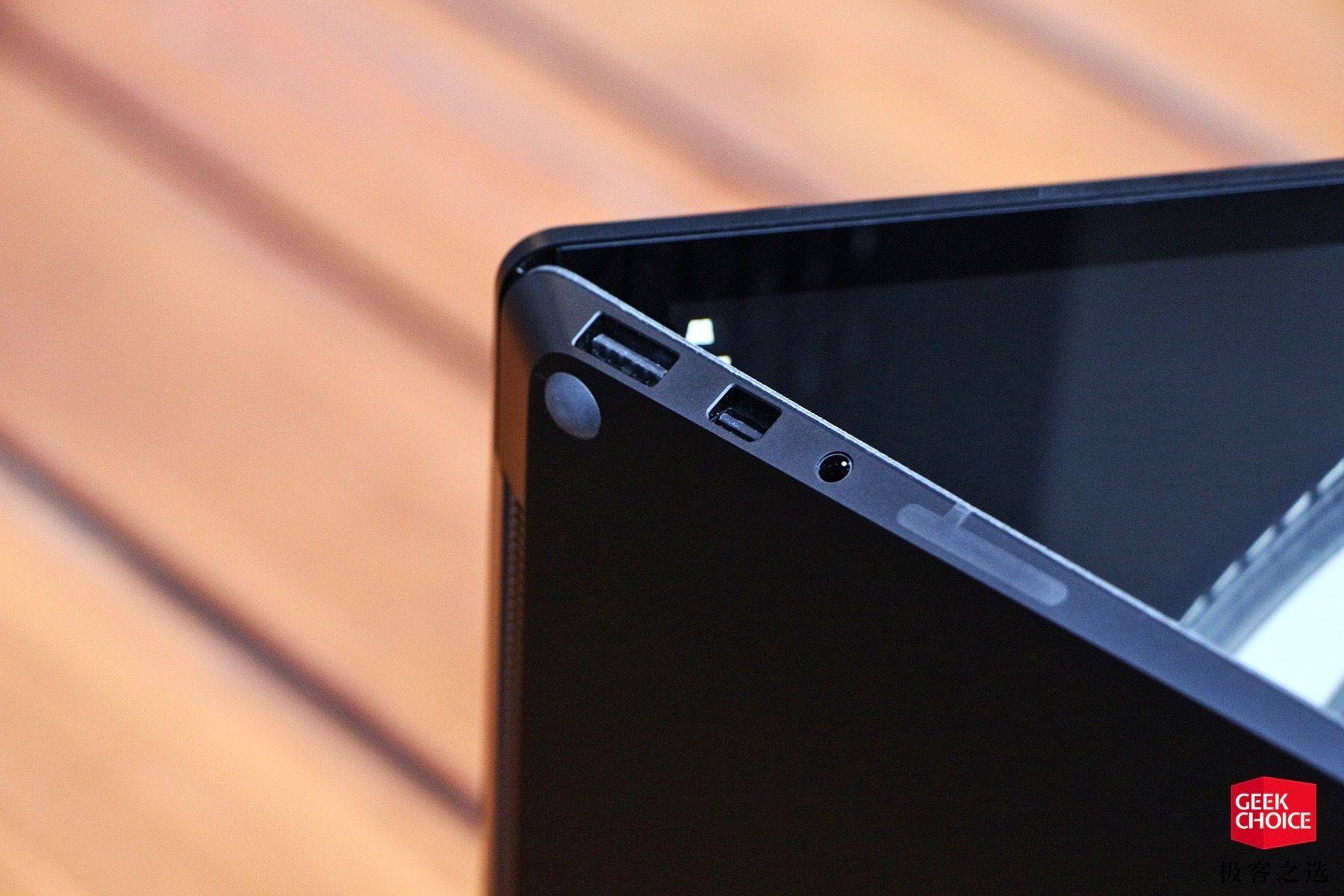 微软surfacelaptopgoi5,微软笔记本surfacelaptopstudio2测评