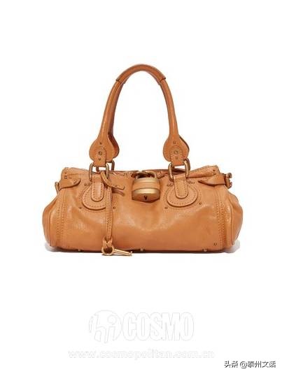 永不过时的手袋推荐,永不过时的手袋有哪些品牌