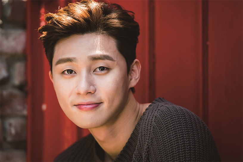 宋仲基金秀贤李准基李敏镐池昌旭,李敏镐宋仲基金秀贤当年哪个火