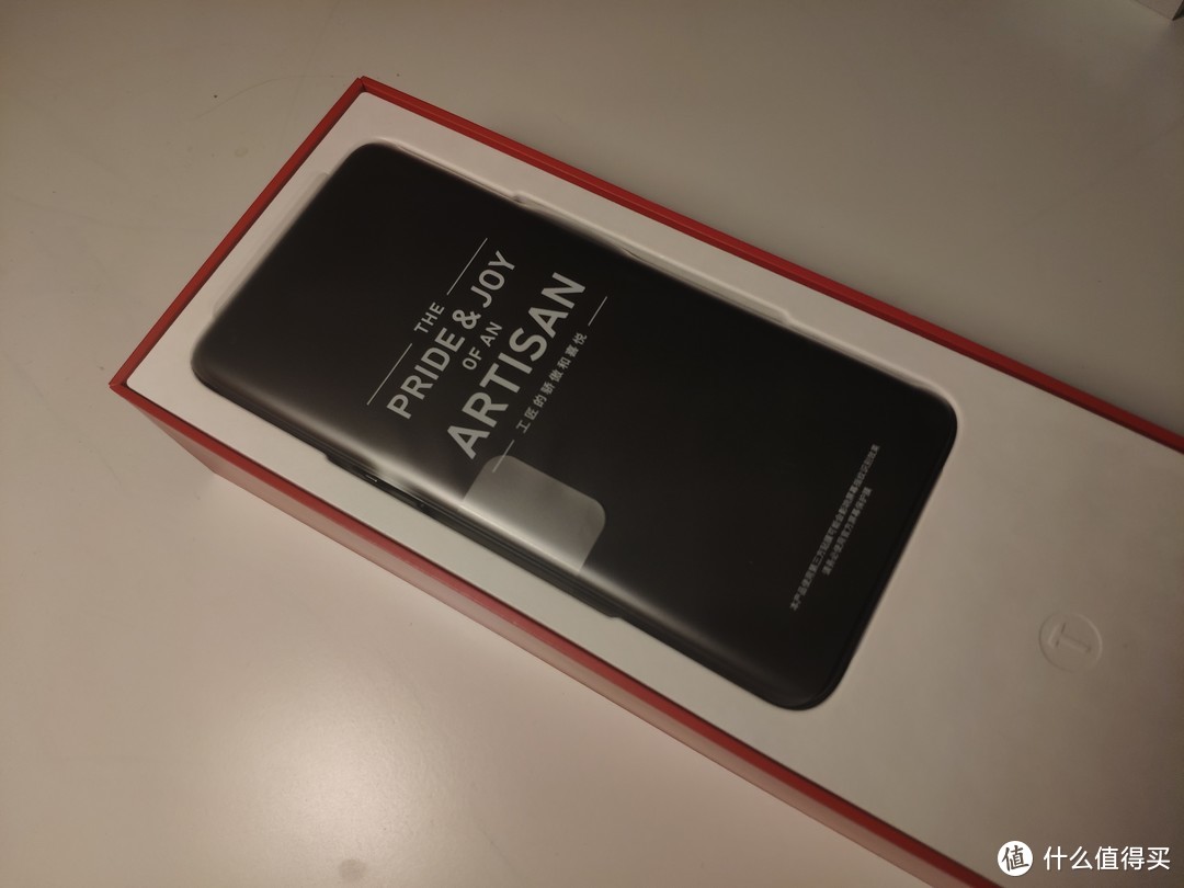 618过后只剩“空虚”：分期1.3w买了这些