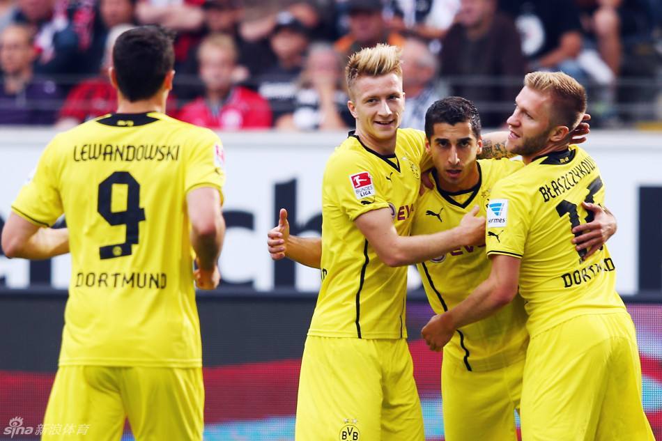 足彩21016期14场胜负分析推荐,足彩21094期十四场分析推荐