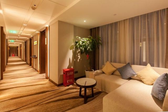 来武当山玩住宿哪里最方便,第一次去武当山住哪里比较近