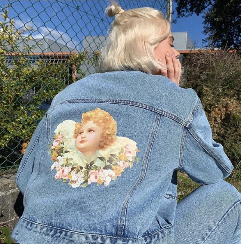 欧阳娜娜为什么变胖,欧阳娜娜胖了图片