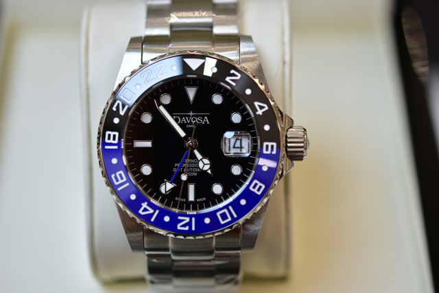 格林威治未完待续,格林威治从哪里来