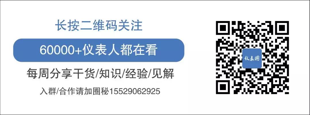 近期安全生产事故多人死亡通报,3人死亡安全生产事故处理情况