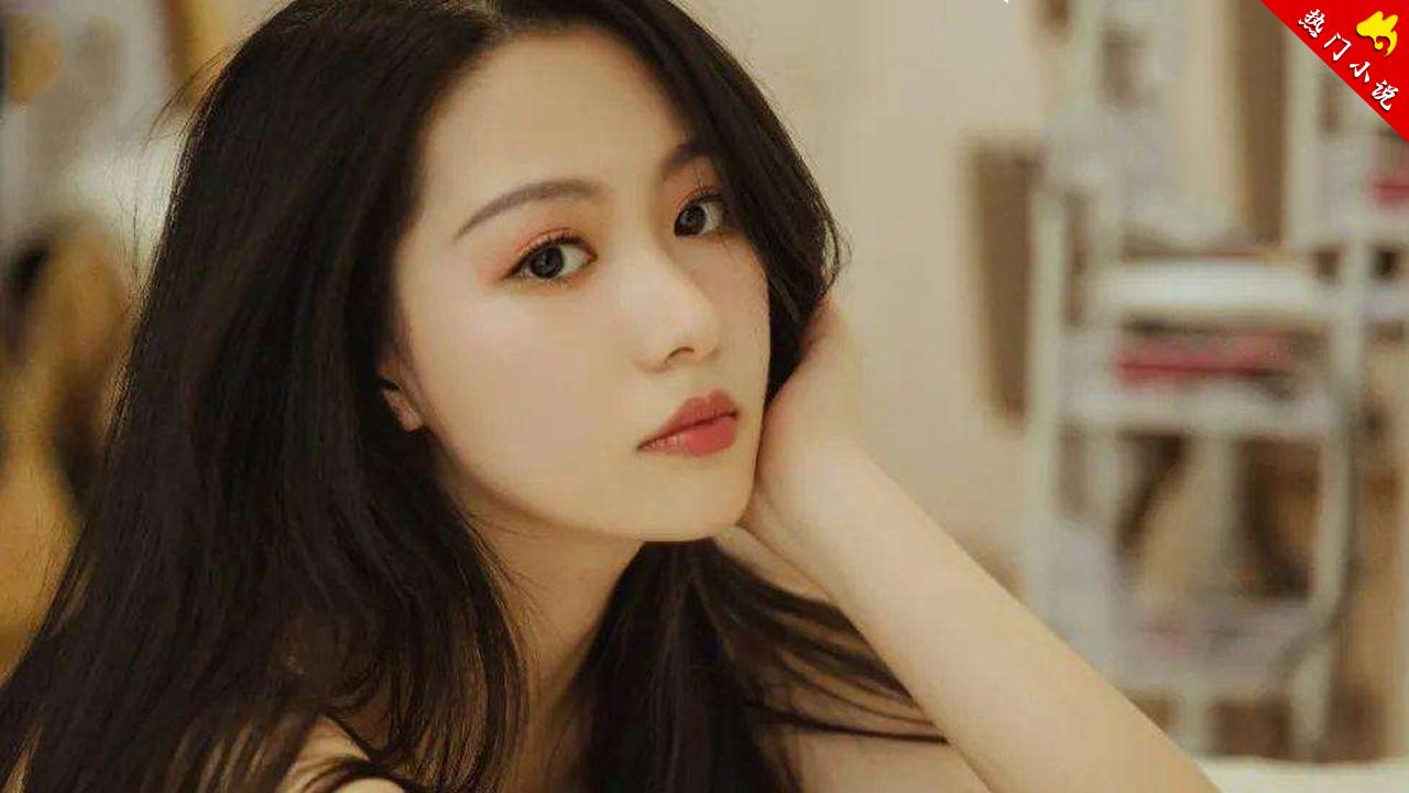 千万富豪意外重生到2000年,亿万富翁意外重生