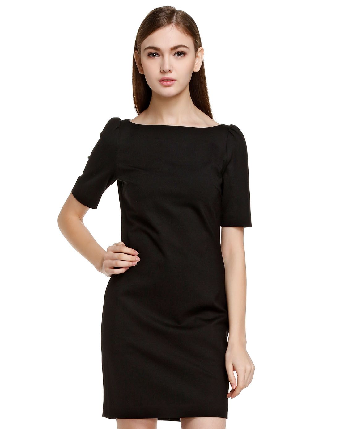 连衣裙十大品牌推荐,连衣裙十大品牌排行榜