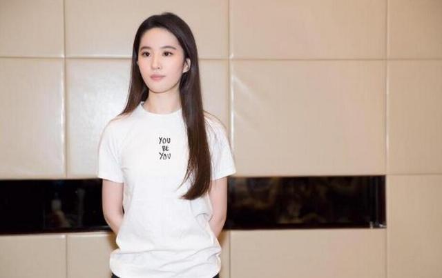 女排王雪婷简历,排球王雪婷图片