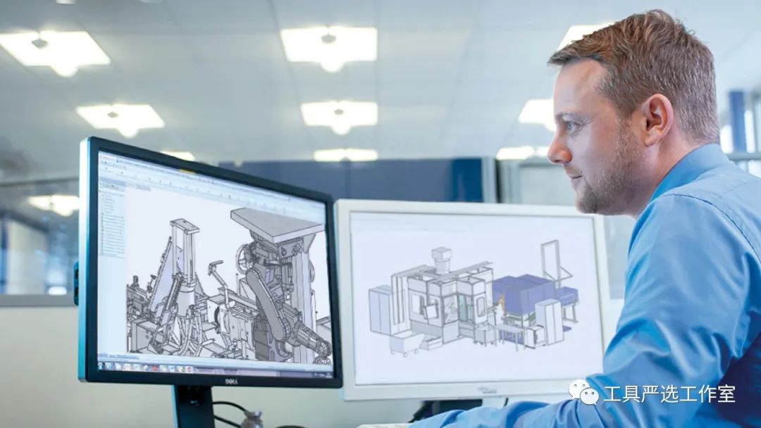 寰峰浗閽冲瓙鍜屾棩鏈挸瀛愬摢涓ソ,寰峰浗涓浗宸ュ叿瀵规瘮