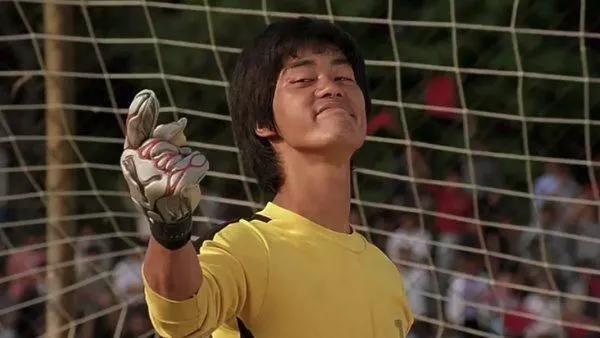 中国女排七仙女首发的比赛,荷兰女排零封中国女排