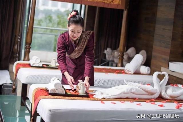 贝迪温泉团购门票,重庆贝迪温泉门票价格