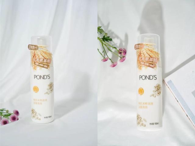 懒人浴室好物推荐,颜值高又很实用的浴室好物