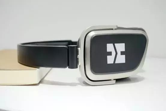 2021最值得入手的有线耳机,百元价位比较值得入手的耳机