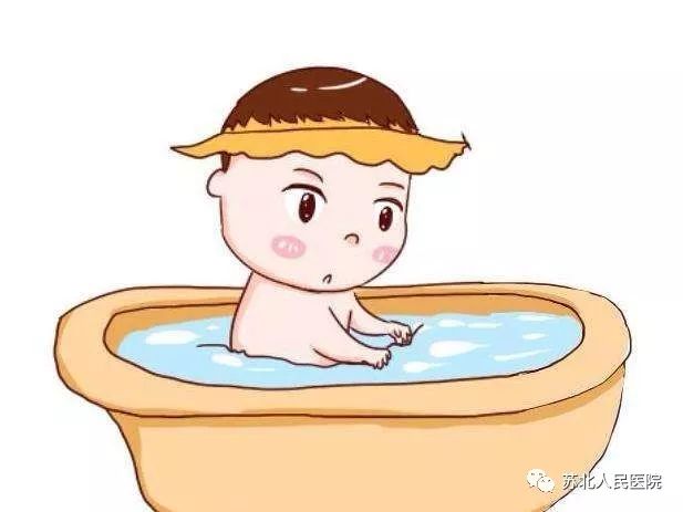 宝宝肛裂的症状,宝宝肛裂了怎么办