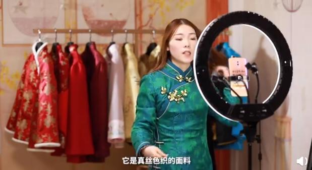 “不正经的瘟神职业”被嘲上热搜，嫌她“脏”的人，都闭嘴吧