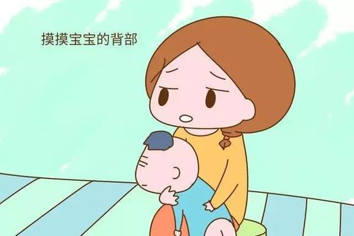 宝宝老是感冒喝什么好,宝宝感冒大人受罪