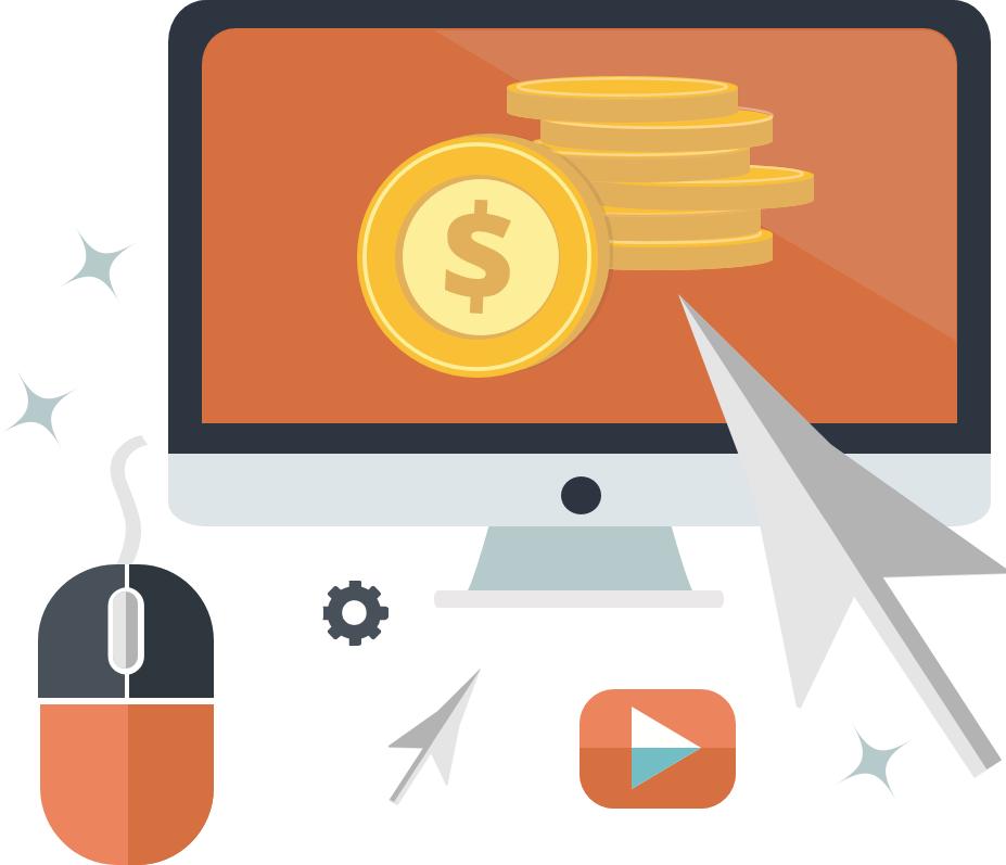 打动投资人直击心灵的商业计划书,商业计划书怎么写才能找到投资人