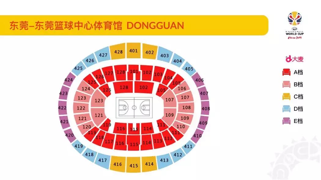 男篮世界杯预选赛赛制,男篮世界杯赛程安排最新