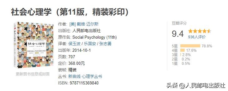 弗洛伊德心理学必读10本经典著作,这10本书带你直面人生读懂自我