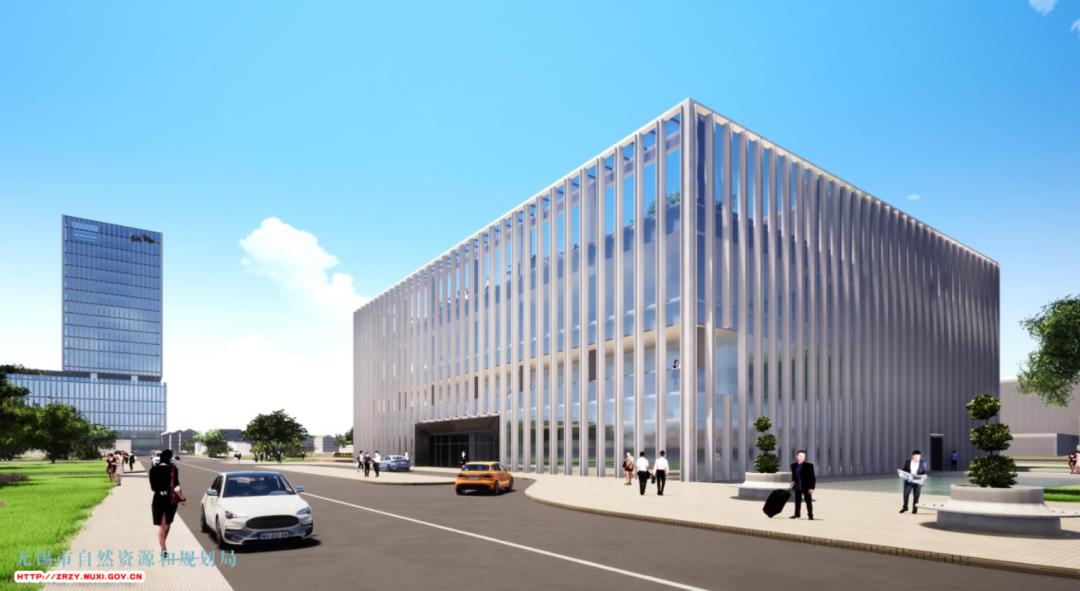 无锡县级以上医院有哪些,无锡市中心的医院有哪些