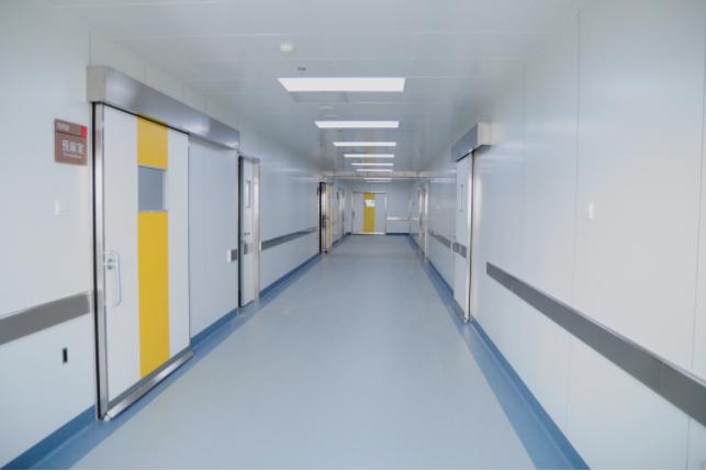 奉贤三甲医院规划,奉贤在建三大医院