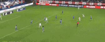 国足东亚杯经典战役3-0血虐韩国,强者对决中国vs美国