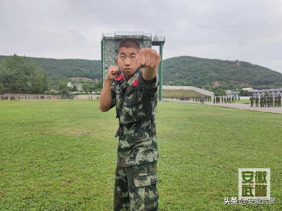 当一名好兵的感悟,怎样成为一名好兵