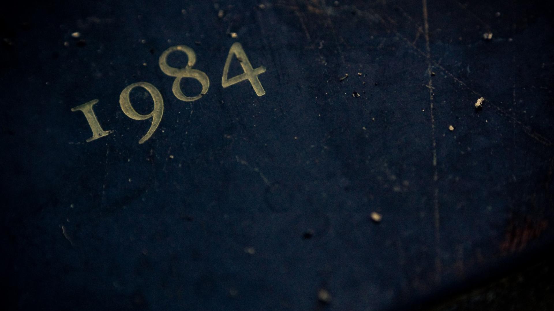 1366*768高清电脑桌面汽车壁纸,高清炫酷横屏壁纸