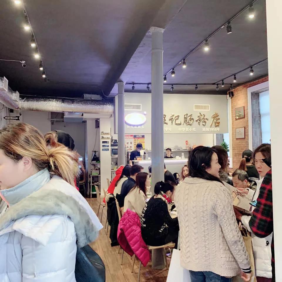 少了中国游客，整个旅游生态圈都乱了！