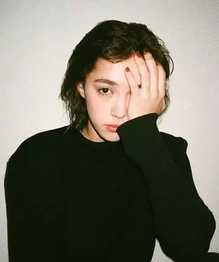 知名网红麻豆,网红麻薯2023新款爆款