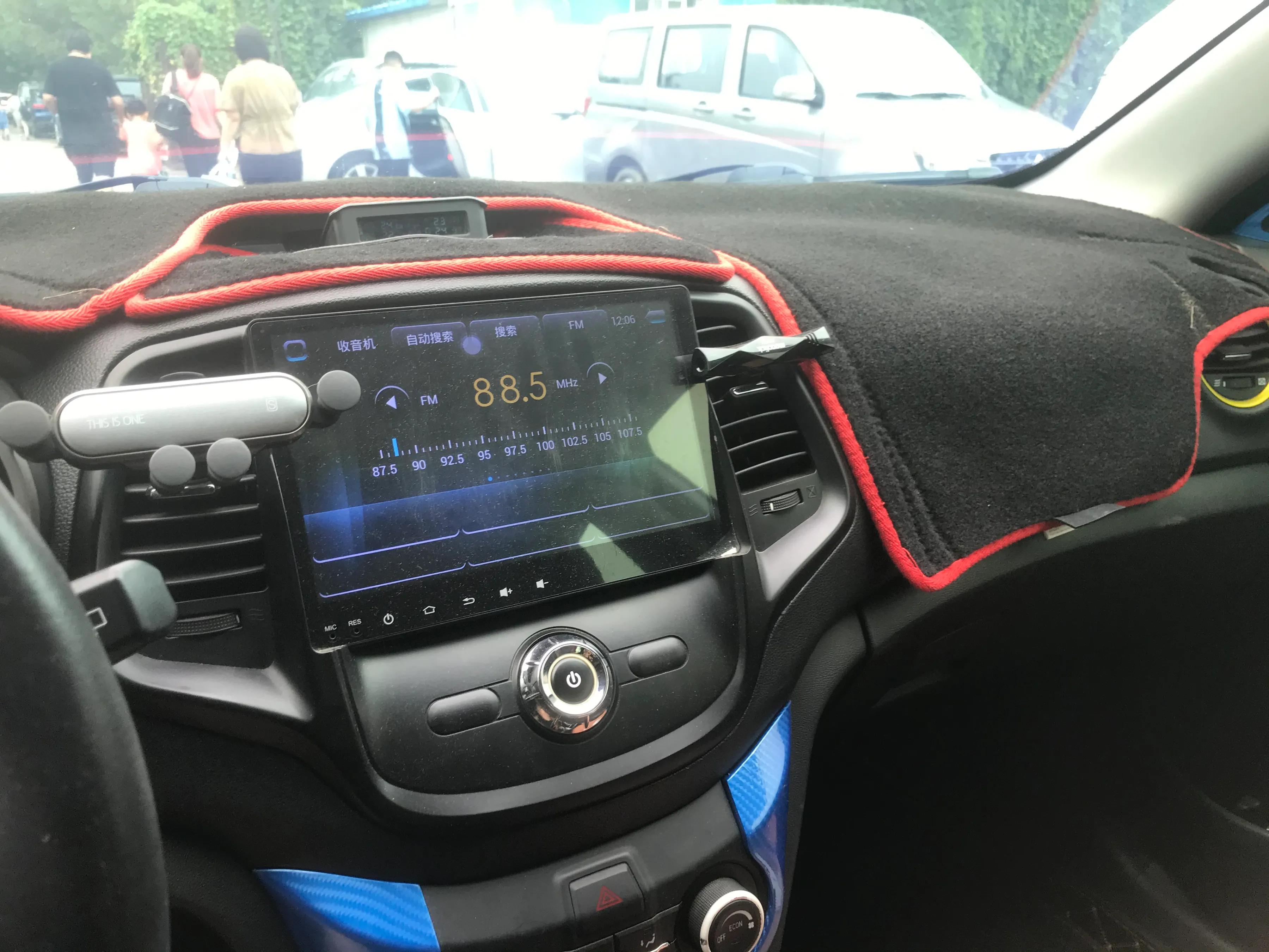 篮球训练营东莞东城,篮球训练营石家庄