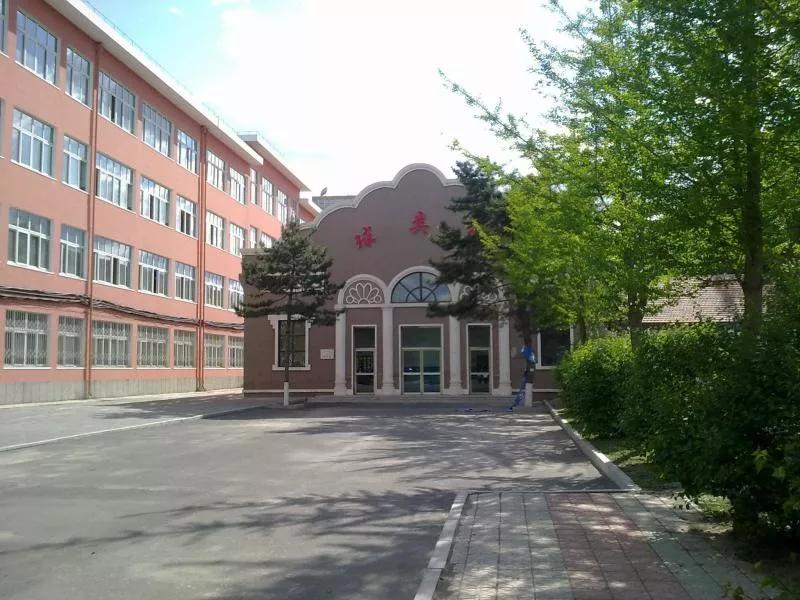 辽宁工程技术大学辽宁省分数线,辽宁工程技术大学在辽宁省排名