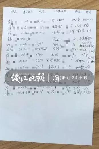 四季青女子被打事件,杭州四季青女老板被骗
