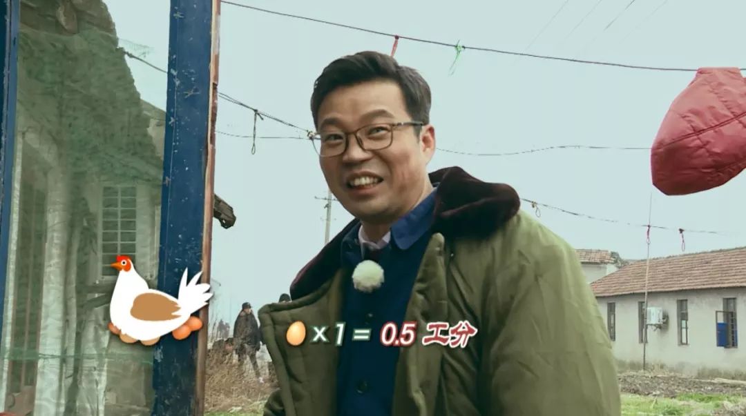 极挑热巴张艺兴最甜的一期,热巴张艺兴真的要合作吗