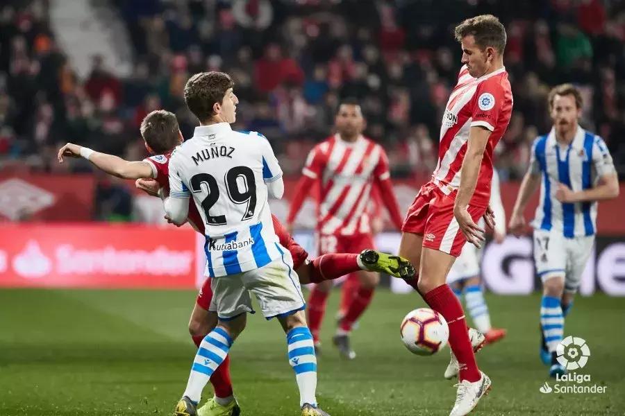 梅西独造4球全场最佳,梅西独造4球