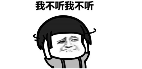 换季保湿修复乳,换季急救身体乳