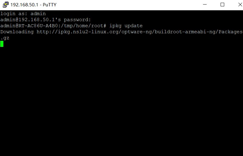 不用机顶盒也能看电视的电视机,电视机装第三方iptv直播软件