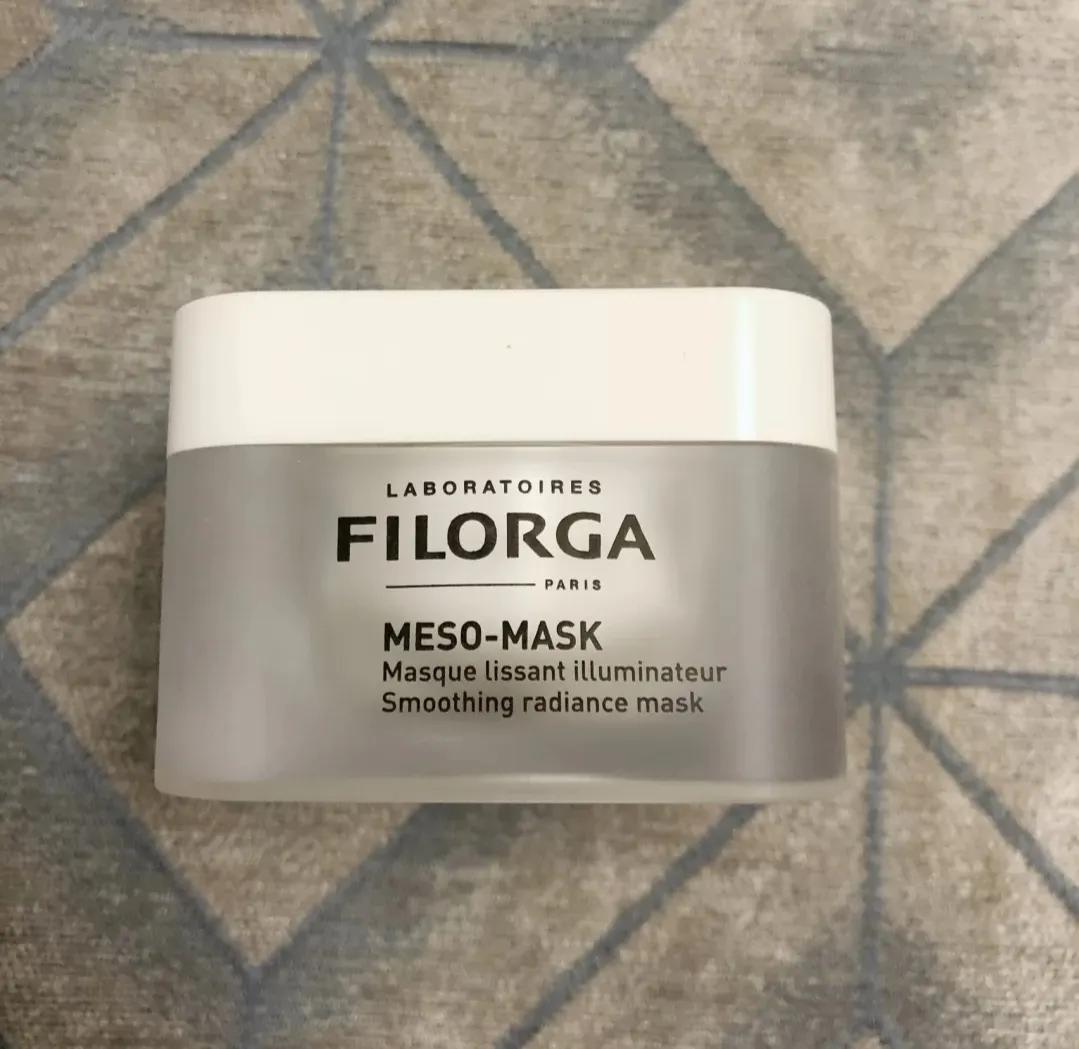 高姿积雪草涂抹面膜,日本涂抹式面膜推荐