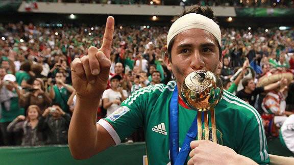 斯特林曼城超新星,盘点历届mvp获得者