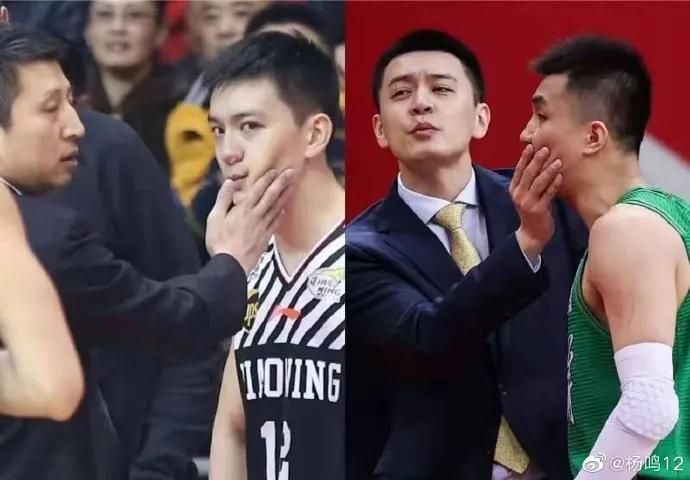 193cm体坛第一帅哥爆红，颜值惊艳：他要出道，男明星就哭吧