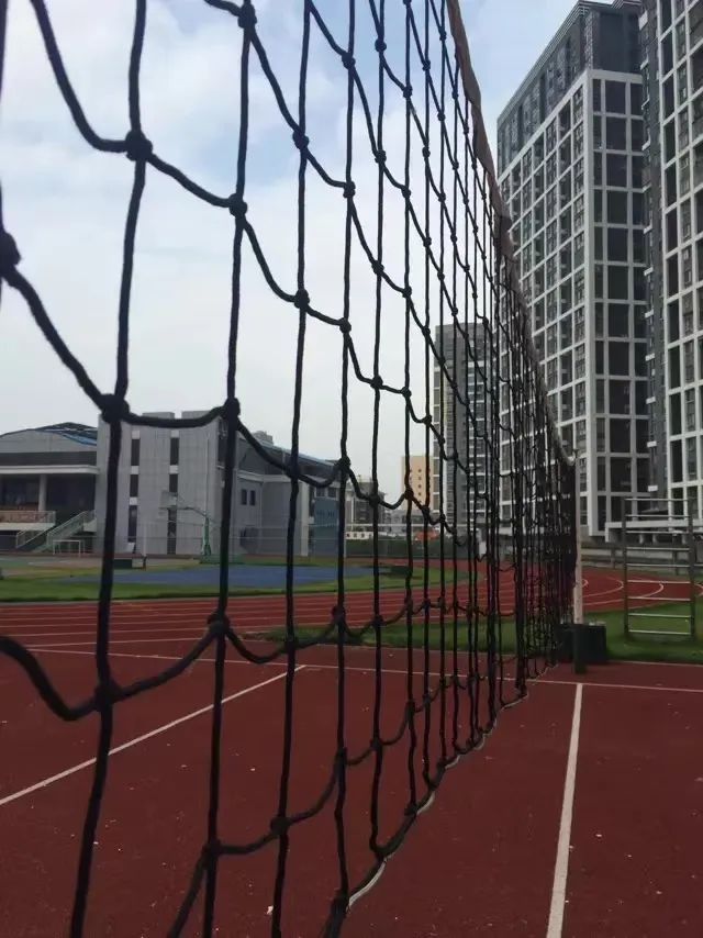 没有世界杯的夏天,没有欧洲杯