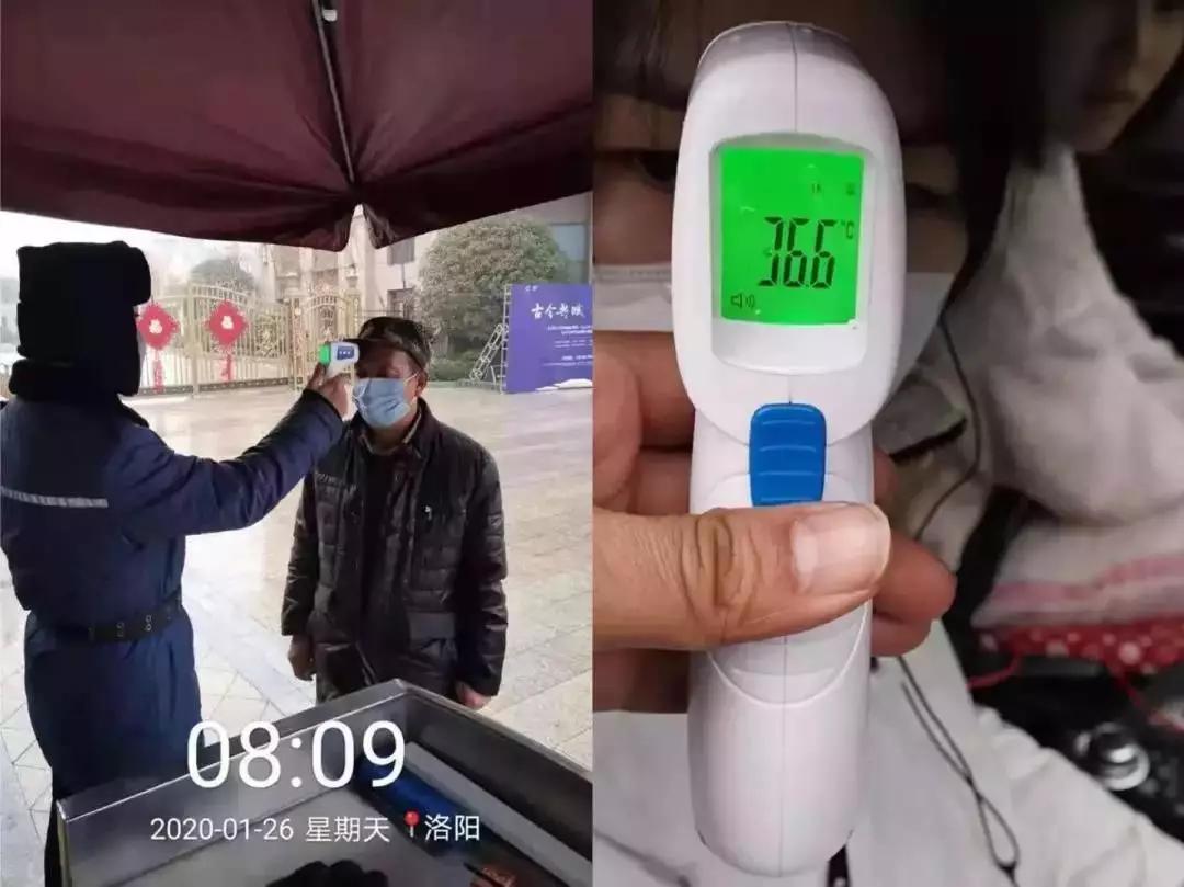 买房要选择什么样的物业才安心呢,买房首选的十大物业