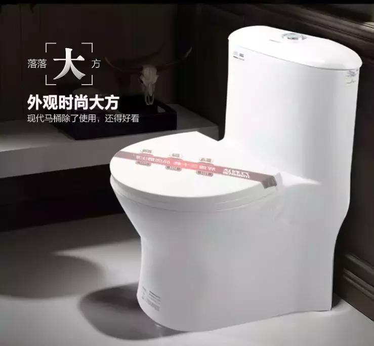 冬季马桶不用如何排净里面的水,冬季马桶怎么保养