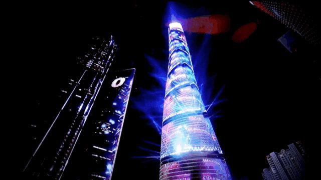 大局已定2020,大局已定房价跌回十年前