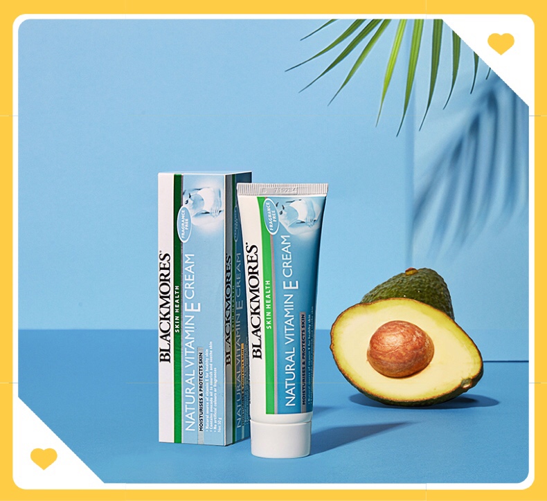 十大平民秋冬面霜推荐,秋冬面霜推荐大牌保湿干皮