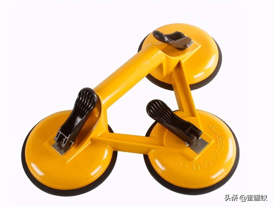 地板缝隙有灰怎么处理,怎么修复木地板地面缝隙